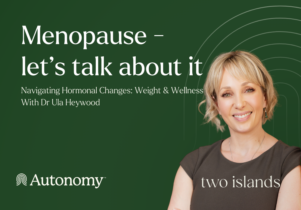 Menopause - Let’s Talk About It (2160 x 1080 px) (500 x 350 px)-3